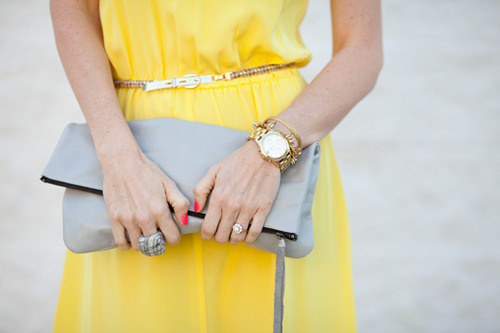 Fashion #fashion