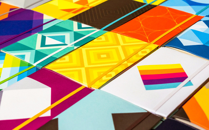 Cadernos 1 #texture #brasil #paper #stripe #pattern #note #color #design #book #cover #cotton #handmade #moleskine #made #sao #taylor #megalodesign #notebook #megalo #brazil #paulo #gift #editorial