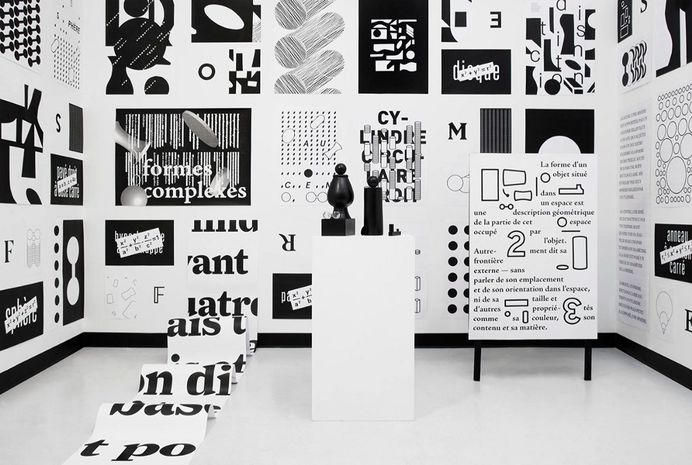 Weekly Inspiration for Designers #133 – Muzli -Design Inspiration