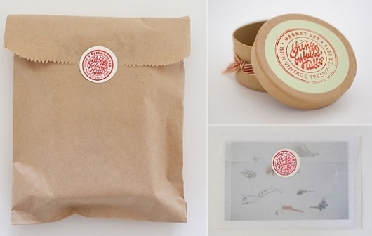 Bubbo Tubbo : Lovely Stationery . Curating the very best of stationery design #stationery