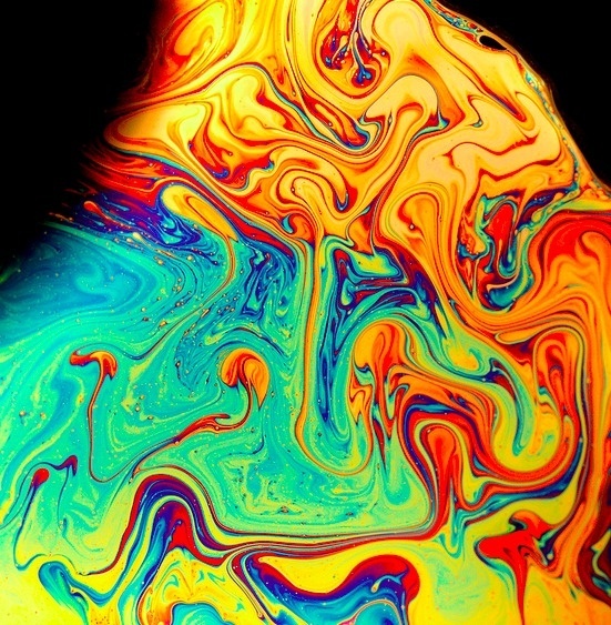 Jane Thomas | PICDIT #photo #photography #color #art