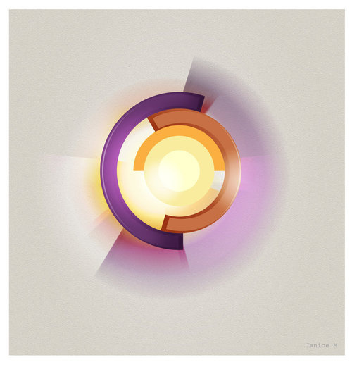 SerialThriller™ #illustration