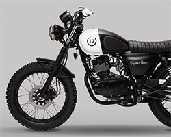 #bike #moto #motorcycle