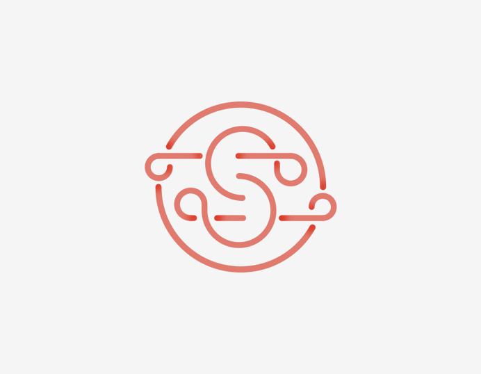 By Kous9.com #logo #kous9 #brand #mark #marca