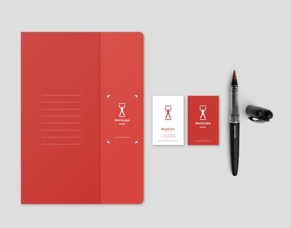 Design;Defined | www.designdefined.co.uk #red