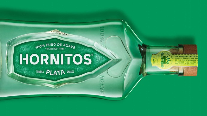 #Packaging