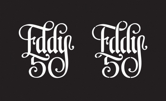 NIELS SHOE MEULMAN — LetterCult #shoe #meulman #niels