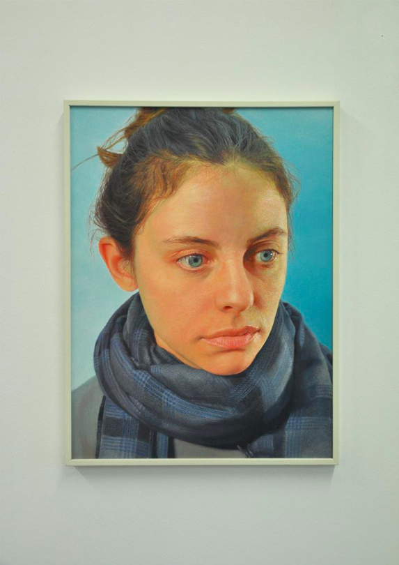 Gabriele Grones | PICDIT