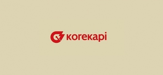/ KOREKAPI KREATIF - roovie | Design -- Illustration #creative #agency #korek #roovie #korekapi #api #communication