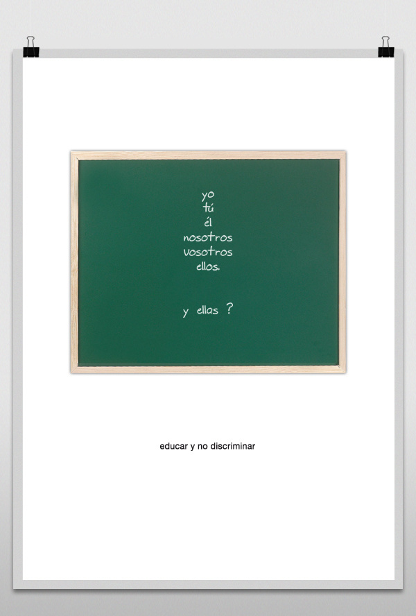 Print Design on the Behance Network #minimalist #print #design #poster