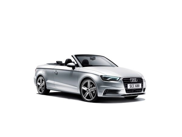 Alexander Kent - Alexander Kent — Audi