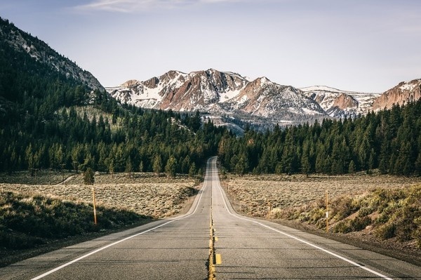 tumblr_mnbfjl7raf1rkz363o1_1280 #mountains