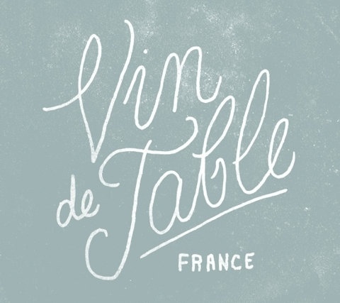 FFFFOUND! | Jeremy Paul Beasley #typography