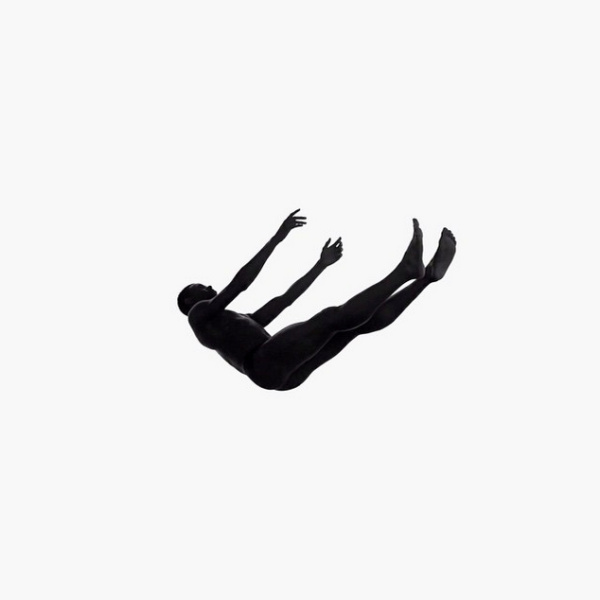 Paul Jung | PICDIT