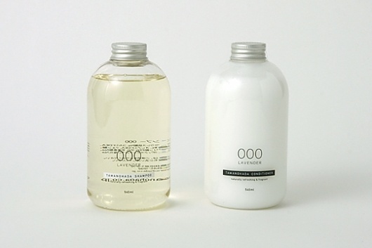 J-PERIOD | Products English | Furo/bath | tamanohada shampoo/ conditioner #product