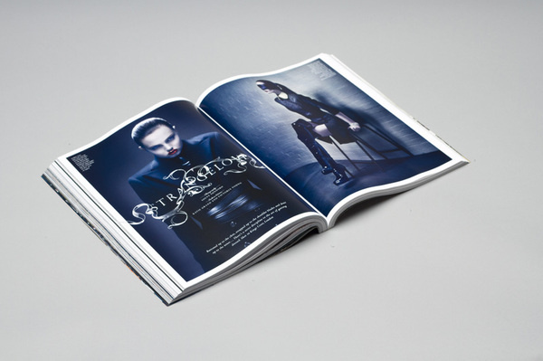 NR2154 #sundsbo #slve #nr2154 #ornament #fashion #type #love #magazine
