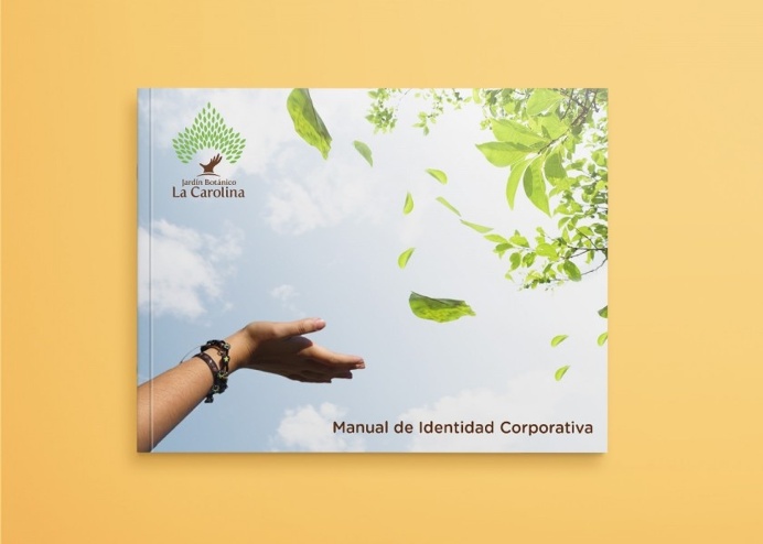 #book #catalog #cover #branding