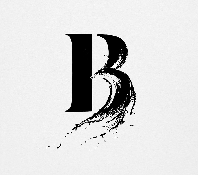 Beauty Lab on Behance