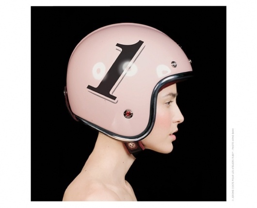 Document sans nom #helmet #type #design