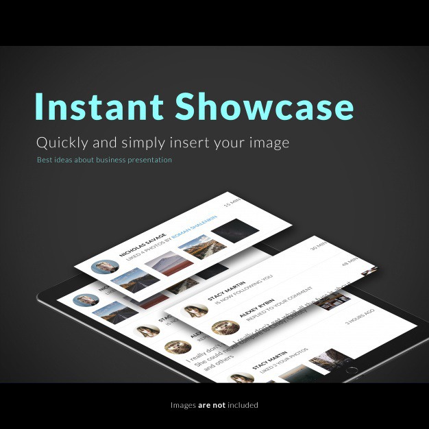 Black tablet mock up Free Psd. See more inspiration related to Mockup, Template, Black, Web, Website, Mock up, Tablet, Templates, Website template, Mockups, Up, Web template, Realistic, Real, Web templates, Mock ups, Mock and Ups on Freepik.
