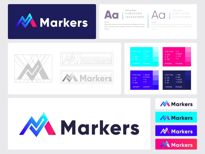 Modern A letter logo design I am always here to help you. Gmail: mdrakibkhanbd7@gmail.com Website: www.eashinarafath.com