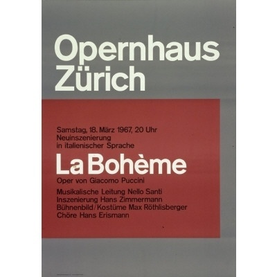 http://mia-web.zhdk.ch/sobjekte/zeige/3145 #muller #zurich #opernhaus #josef #brockmann