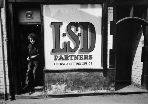 old school cool #classic #photography #era