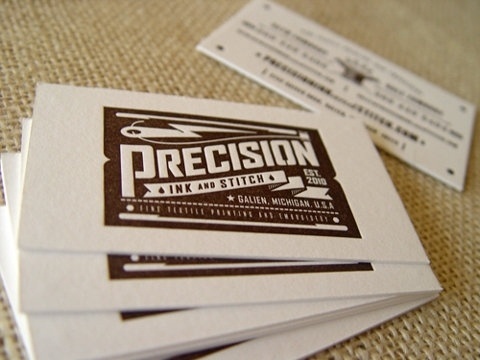 FFFFOUND! | mint: design, art, fashion, and wedding blog by ellie snow - Part 2 #mark #logo #letterhead