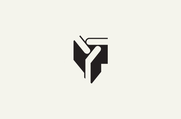 Armando Milani #logo #books #milani