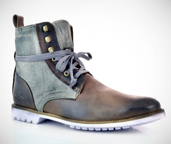Shoes #design #apparel