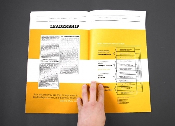 Aengus Tukel #blac #school #of #yellow #design #book #limerick #aengus #tukel #art #and #typography