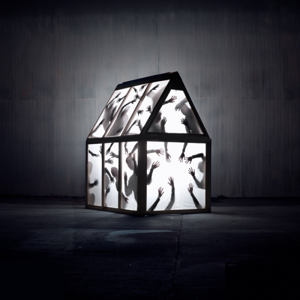 Bobby Becker | PICDIT