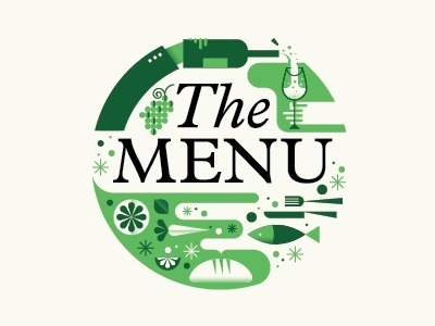 Screen_shot_2013 04 15_at_11 #mark #illustration #menu