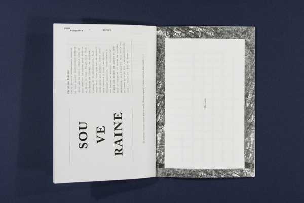 Katapulpe #text #novels #edition #fanzine #writer #publication #litterature #katapuple #ruelle #editorial