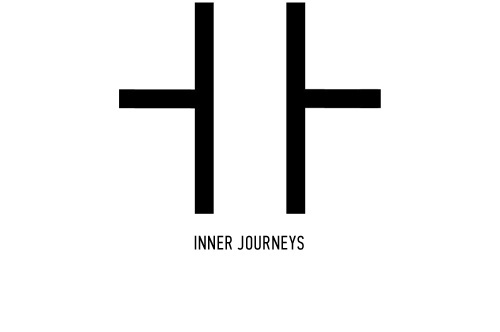 hauss inner journeys #logo #blog #hauss