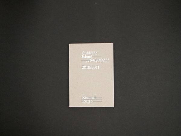 V E L L U T #vellut #book #typography