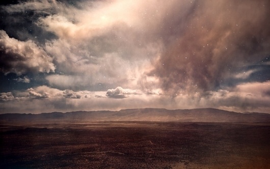explorations with space : cole rise #rise #exploration #retro #space #rust #stars #photography #navy #amber #with #cole
