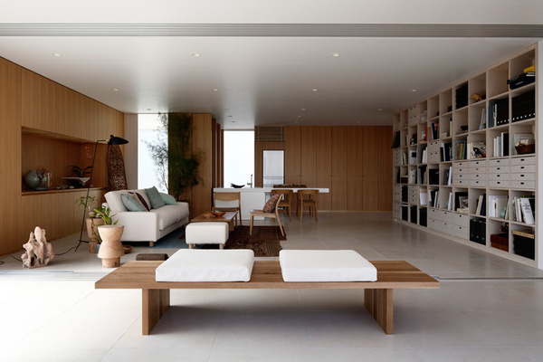 hv_muji_01 #interior #furniture #house #muji