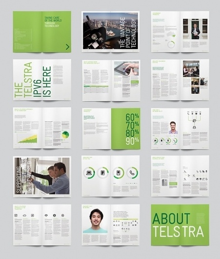 Work – Standapart #layout #design #editorial #typography