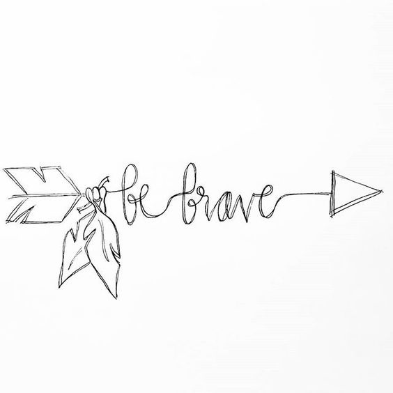 22 Awesome Tattoos For Women