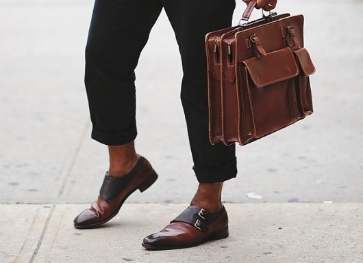 Detail2-640x465.jpg (640×465) #mens #oyejide #leather #fashion #bag #wale