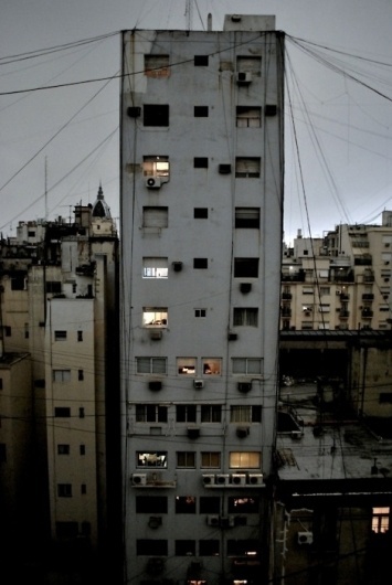 Merde! - Urban #architecture