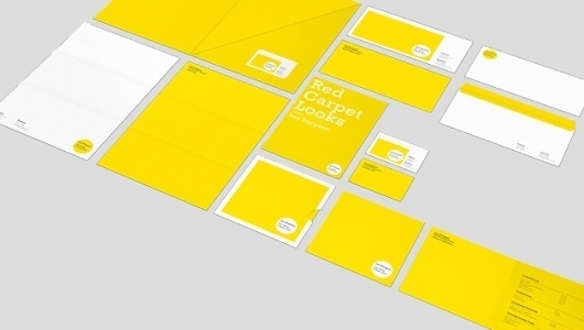 OTB Design - Graphic Design | Corporate Identity | Creative Direction #print #identity #branding