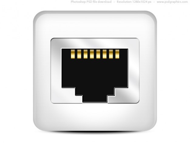 Computer network icon (psd) Free Psd. See more inspiration related to Icon, Computer, Icons, Web, Network, Psd, Web icons, Computer network, Computers, Horizontal and Isolated on Freepik.