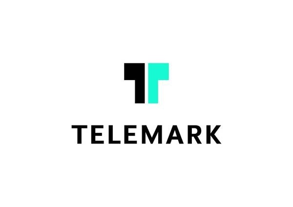 Creative Review Snøhetta's contrasting identity for Telemark #creative #snhettas #review #identity #telemark #contrasting