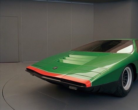 Фотограф Benedict Redgrove #photo #photography #car