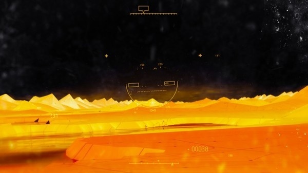 Supervixen #infographics #supervixen #design #motion