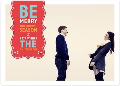 FFFFOUND! | design work life #design #awesome