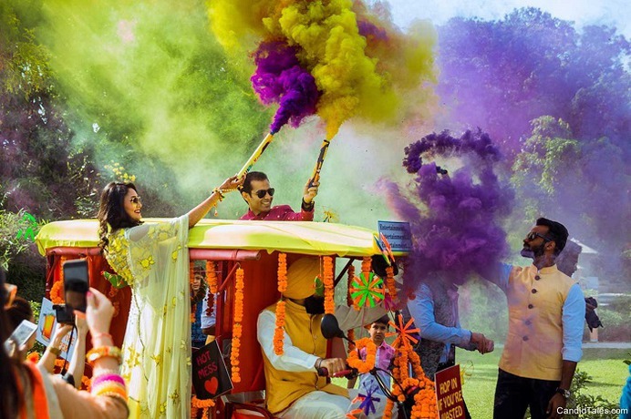 Trendy pre-wedding photography ideas 2020