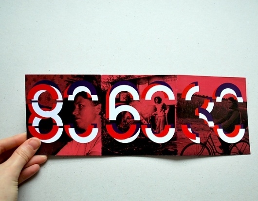 Invitation - graphicwand #red #graphicwand #invitation #pink #photography #typography